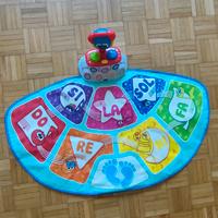 Tappeto Musicale Chicco