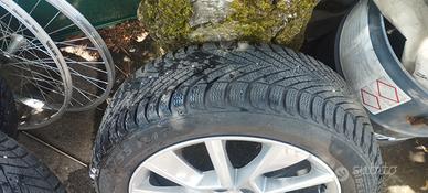 GOMME PIRELLI INVERNALI