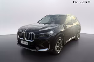 BMW X1 (U11) - X1 sDrive 18d xLine