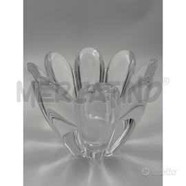 CIOTOLA FIORE ORREFORS