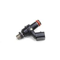 INIETTORE HUSQVARNA SVARTPILEN 701 2018 2019