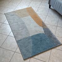 Tappeto Maisons du Monde