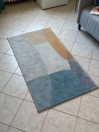 Tappeto Maisons du Monde