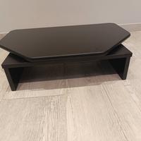 Supporto TV girevole