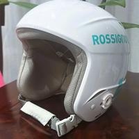 Casco sci bambino/a ROSSIGNOL HERO (49-54)