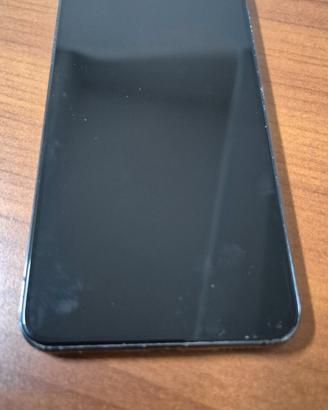 Samsung S22