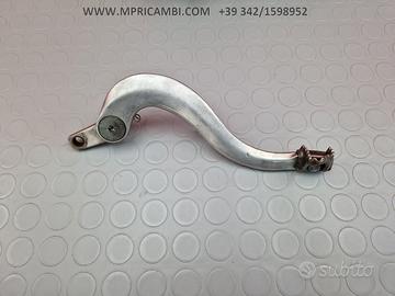 LEVA FRENO YAMAHA YZF 450 2010 2011 YZ F 2012 2013