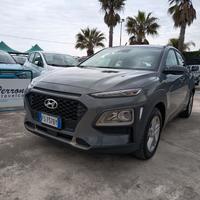 Hyundai Kona 1.6 CRDI 115 CV Comfort