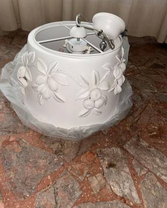 Lampadario