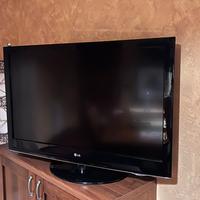 Televisore LG 32 pollici NON SMART