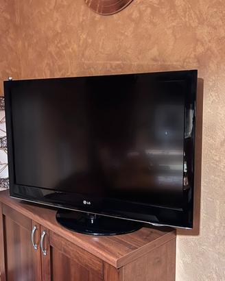 Televisore LG 32 pollici NON SMART
