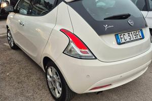 Lancia Ypsilon 1.2 Benzina