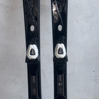 Sci atomic 149 cm