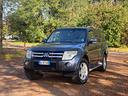 mitsubishi-pajero-3-2-di-d-16v-aut-5p-instyle-dp