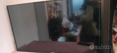 TV Thompson 48 pollici 