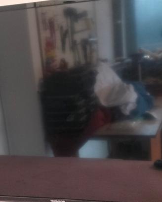 TV Thompson 48 pollici 