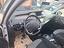 Immagine 9