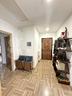 appartamento-vicenza-rif-v001343vrg-