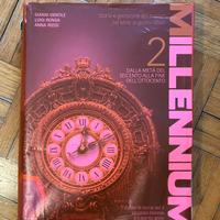 Millennium 2