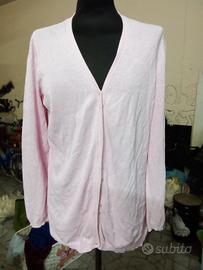 cardigan donna primaverile 