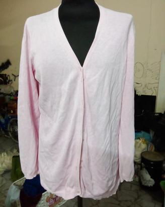 cardigan donna primaverile 