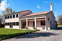prestigiosa-villa-singola