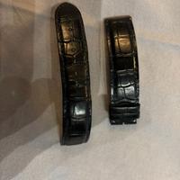 Cinturino per orologio Cartier Tank - Cartier Tank