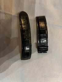 Cinturino per orologio Cartier Tank - Cartier Tank