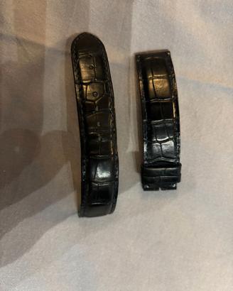 Cinturino per orologio Cartier Tank - Cartier Tank