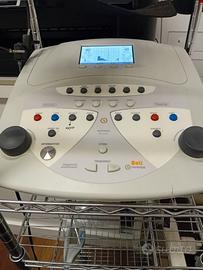 Audiometro Inventis Bell