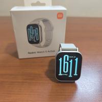 Redmi Watch 5 Active 