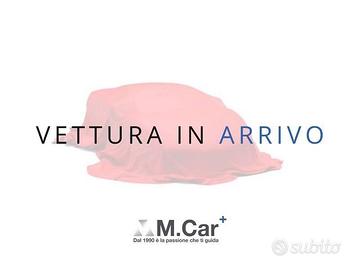 AUDI A1 Sportback 40 2.0 tfsi S Line Edition 207cv