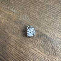 Ciondolo Tiffany originale