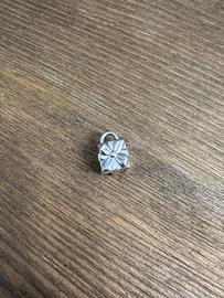 Ciondolo Tiffany originale