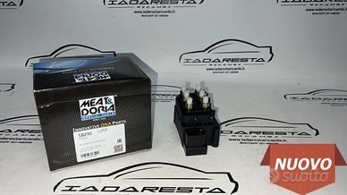 Valvola Sospensioni Panamera Cayenne 95535890300