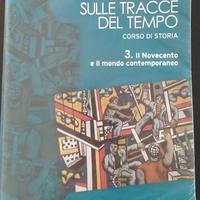 Sulle tracce del tempo, vol.3