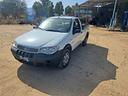 fiat-strada-2008