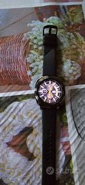 Samsung Smartwatch Gear Sport
