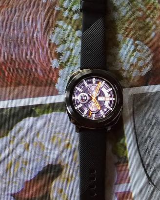 Samsung Smartwatch Gear Sport