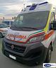 fiat-ducato-ambulanza-4440-