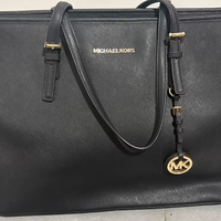 Borsa Michael Kors