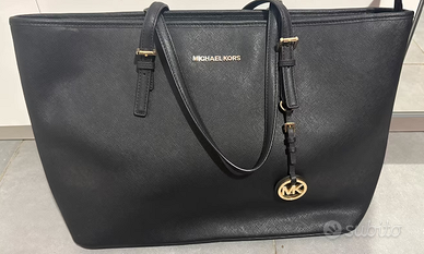 Borsa Michael Kors