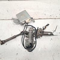 4520002282 PIANTONE ELETTRICO TOYOTA AURIS (--) 1.