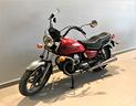 moto-guzzi-v-35-c