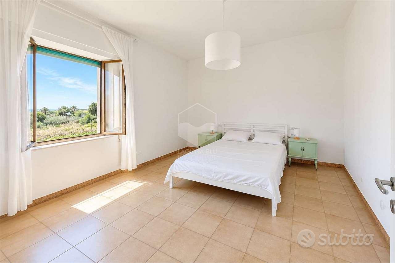 Appartamento – Marsala, Trapani - Vista 5