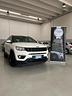 jeep-compass-1-6-multijet-ii-2wd-limited-edition
