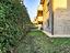 Immagine 28