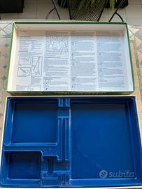 Ludus gioco da tavolo completo MB