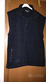  2 gilet uomo ragazzo tg XXL 