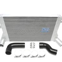 INTERCOOLER VOLKSWAGEN VW PASSAT B6 B7 05-14